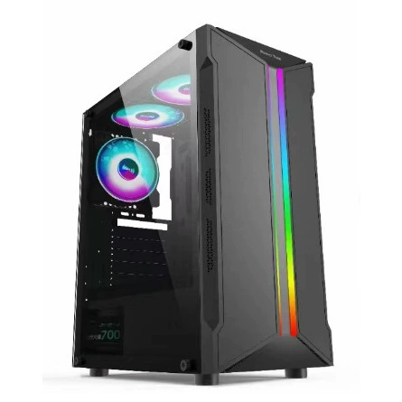 Ноутбук с четырехъядерным процессором, Intel Core i5, Intel Core i7, бизнес-версия