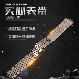 智能手表表带;其他表配件