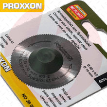 28011��PROXXON�A�P�KS230�� �Ƭ50mm�P�̨䏙C�����X�и�Ƭ
