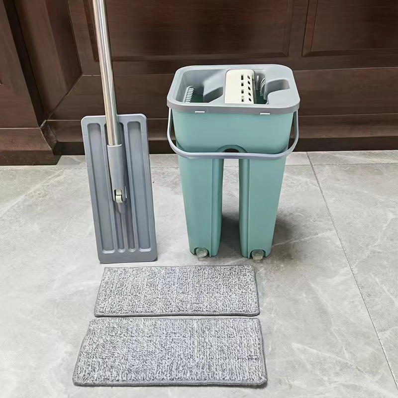 2025 nuevo modelo de comercio exterior pequeño trapeador raspador raspador pequeño raspador raspador pequeño y mediano