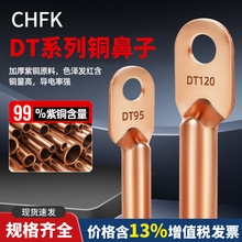 DT�~�����~�����Ӿ�����25/35/50/70ƽ��늾����~��a �����~���^