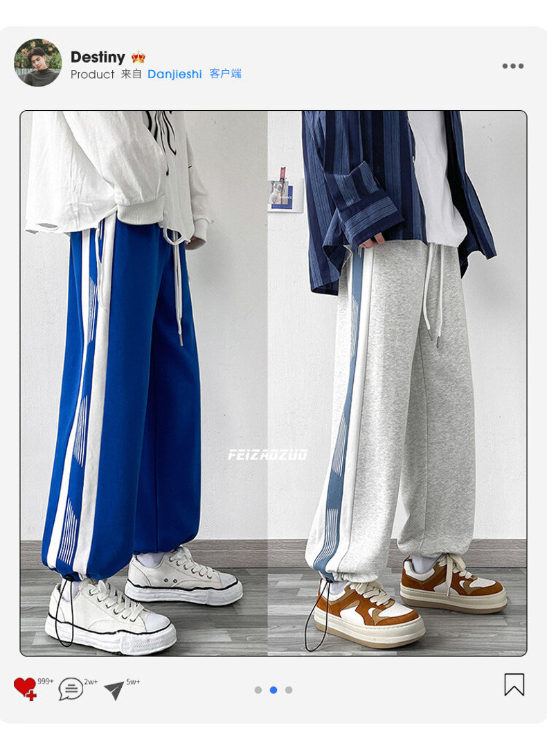 i2uUjf6mxdTrdS49SARwxMtZOQYilIcXs41E