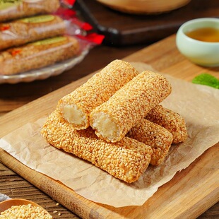 �����خa ֥��� ����ζ�A����������c���e��ʳ����l500g��