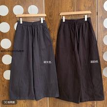 �nϵ�ɳڸ����ɫ��ȏ���ѝ��Ů��a��mm�＾�������e�Lѝ����ѝ