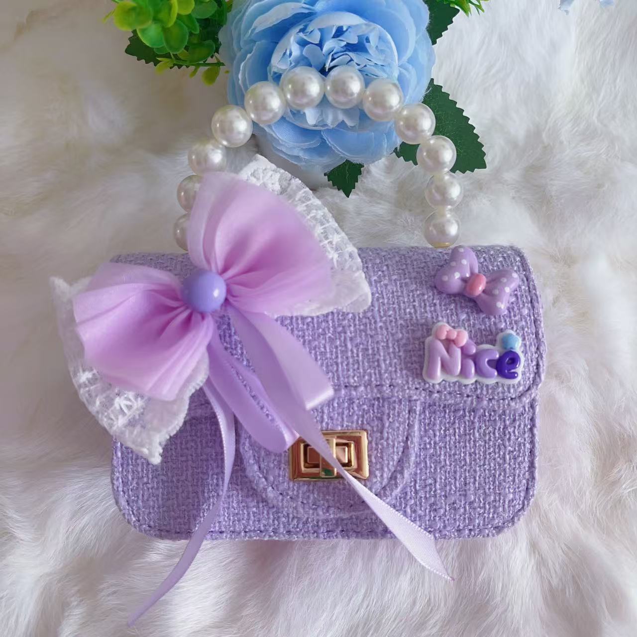 微信图片_20250715013831