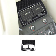 �m���07-15��W��Q7̼�w�S�п��������L������b��N����b
