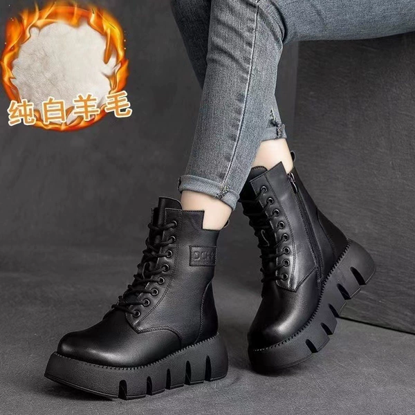 Black (plus velvet)