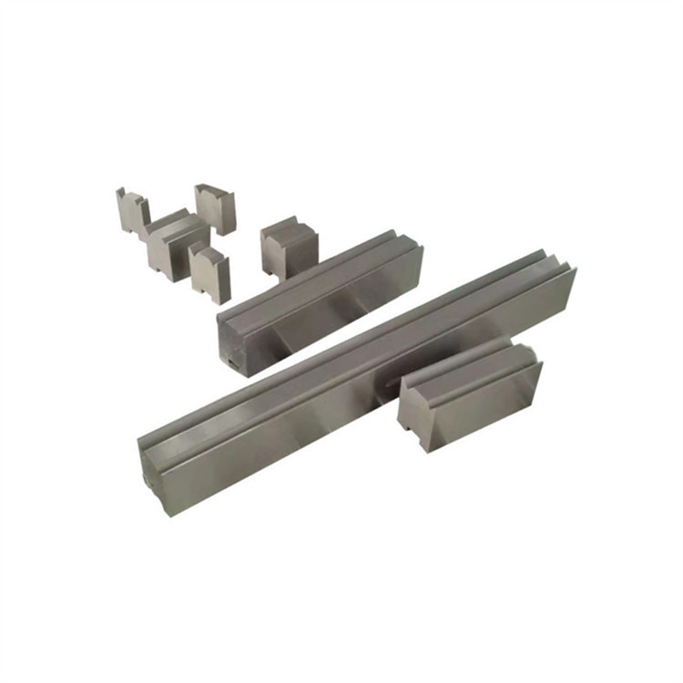 �ֻ���Ӧ��׼�����ģ�� ��е�������ģ������ �������������ģ