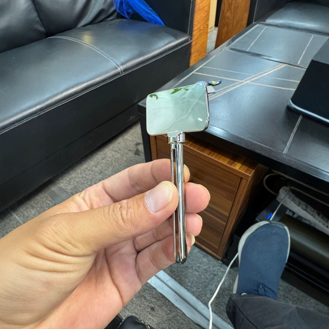 The Request Has Failed Due To RPC Timeout 1_voghion.com