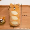 Stick