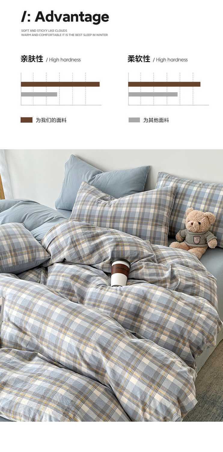 18b46909-2ba6-41d5-aded-19a3fc91511f.jpe