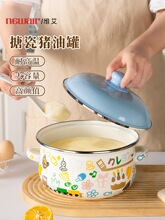 �´��i�͹ގ��w�����͸ߜ���ʽȝ�͹��p��������������ʳƷ���b��