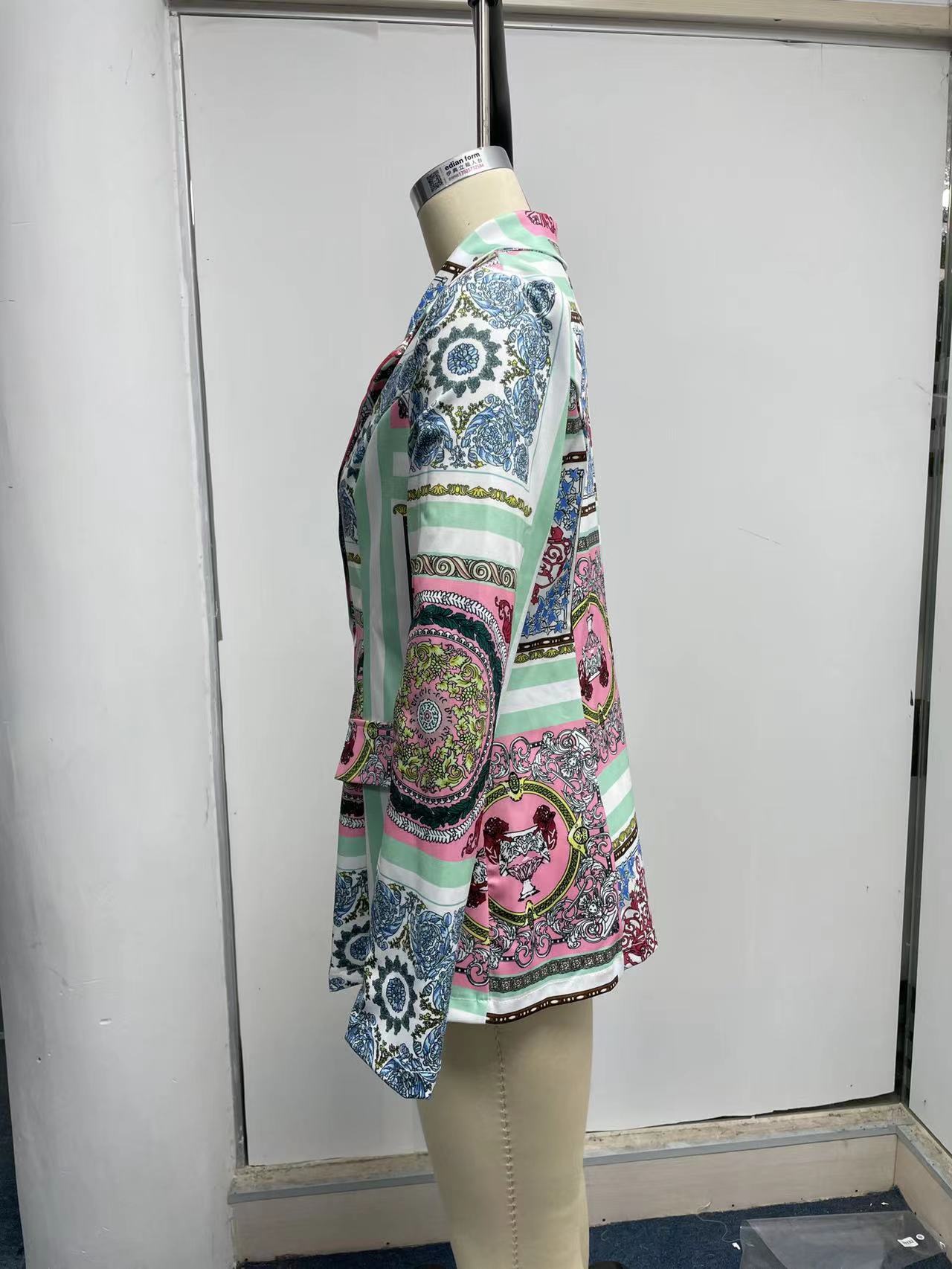 图片 29