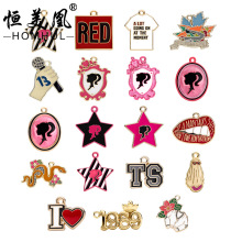 �羳���N��ɫ���Ͱűȵ��� DIY̩����質У�@Ů�����h��朒��