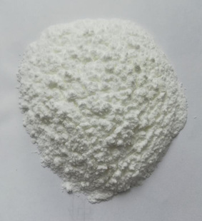 Cat ammonia cat amine cat L lysine cat ammonia powder taurine pet supplies 1000g