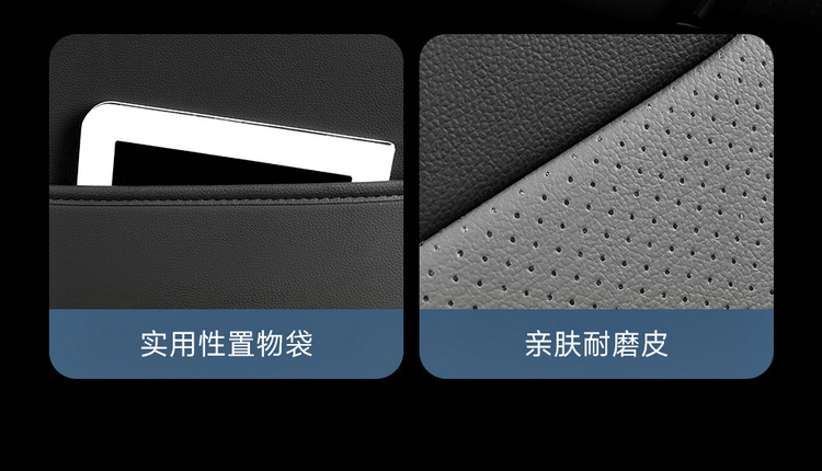 淘宝_14.jpg