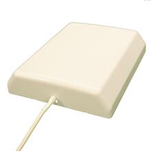 2.4 G����ƽ���쾀WIFI�ڒ� WLANϵ�yISM�l�θ����涨��С���1��