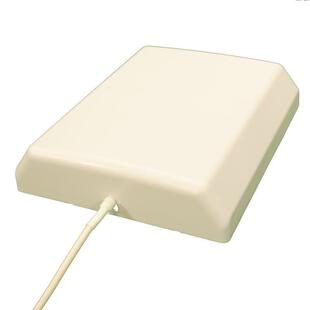 2.4 G����ƽ���쾀WIFI�ڒ� WLANϵ�yISM�l�θ����涨��С���1��