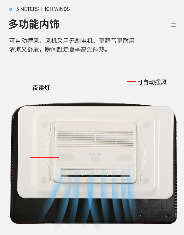 双转子详情页_03