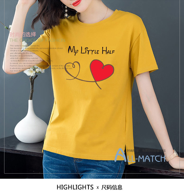 i2uUjf6mxdTrdS49SAR2xNEEZo3GvwVKCOT5