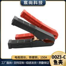 �S��ֱ����܇�����懳�늊A ��Ʒ�|�{�~�A ��܇�ƿ�A��