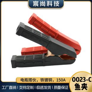 �S��ֱ����܇�����懳�늊A ��Ʒ�|�{�~�A ��܇�ƿ�A��