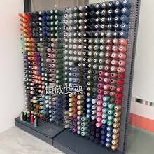 ������p�x�C�����ӌ����AϞ�������~��չʾ�ܷž��ռ{�����؛��