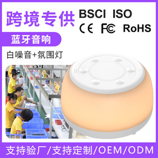 �o���{���������o��˯�߃x��� �๦�����ܸ����|�����ڱ�y����