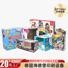 |ݸbʺЏSҶӡˢͯʺж_׿OӋ