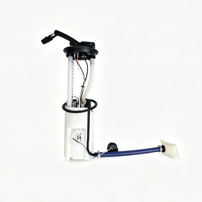 Oil pump, nozzle for Polaris 20-24 Polaris