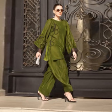 2025�¿�W�����R�d�羳���QŮ�b�ֲ�͹����e���ɚ��|�Gɫ�ɼ���