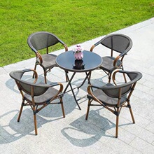 �����������e�����̲����[���⻨�@ͥԺ�ǰ��̨С������������