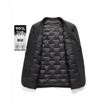 2025�����¿�������ʿ��q���b�r�����e��ů���Z�q��q���������b