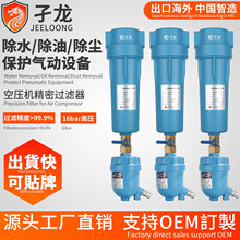 ߉16bar^Vhɭs՚^VˮmݗU