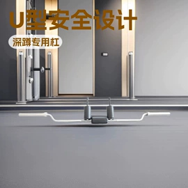 举重用品;哑铃;壶铃