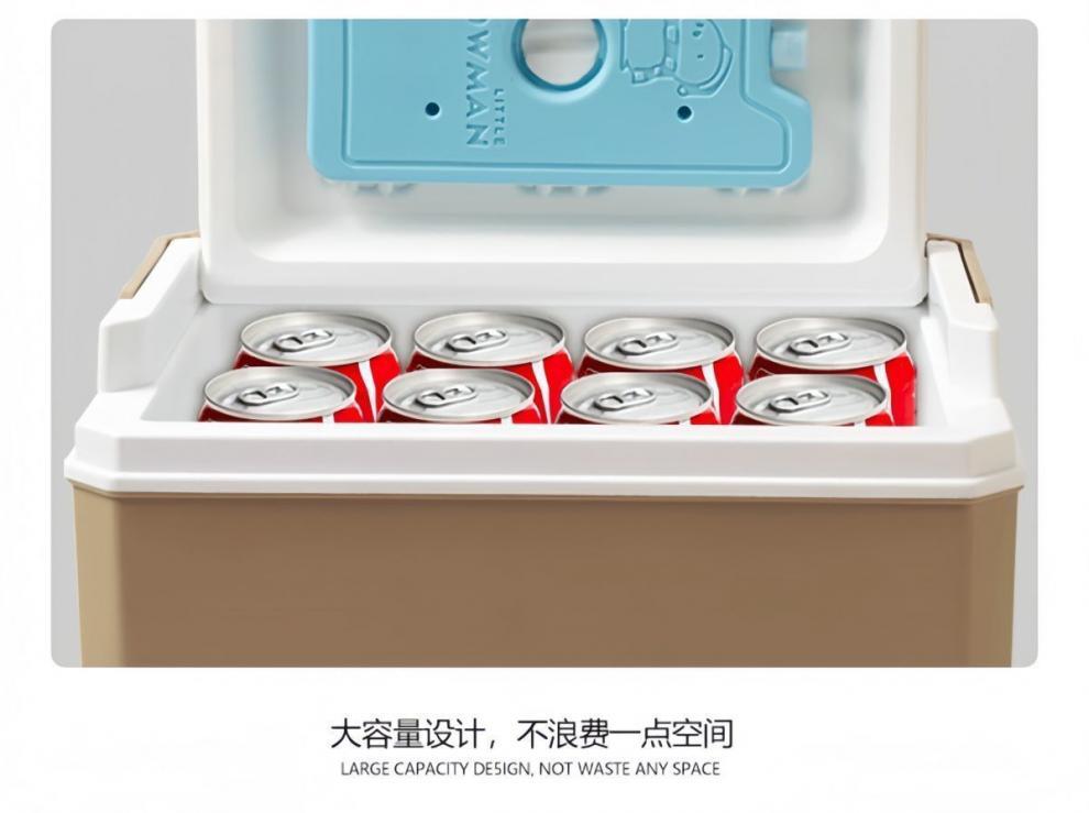 2f058687-abbb-41cc-b883-054b943fa712.jpe