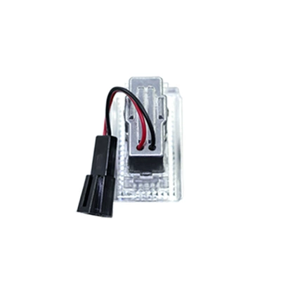 Suitable for Tesla Welcome, Other lights