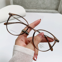 �W�j����pTR90���ҕƽ����{�����R���nϵ��ˇŮ������|���l