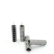 Դ�^�S��14500���ʽ�늳�3.7V�о�ɳ��800mAh�i�x�늳�