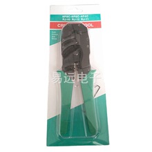 ��X�S�޾W���Q�� �Ԓ��ˮ���^�Q�� �๦�ܾW�j�Q�����Q�����Q