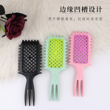 �羳������W��߅����͹���OӋ�����W����ɝ�ͨ������혰l������