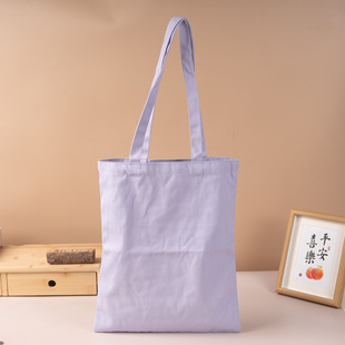 �W���\��ɫ���ᷫ���޲����S�ҕr�м�ɫ�ռ{ُ����F؛���l