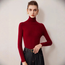 ����ū����ë��Ů�ﶬ����ᘿ��P�Ӽ�����ë������t���I�o�����