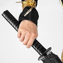 �����ձ���ʿ����������Ԅ��_�L��ֱ�U���̖�p�˷��L���V����