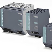 6EP3437-8SB00-0AY0������SITOP PSU8200 24 V/40 A �ȶ���Դ