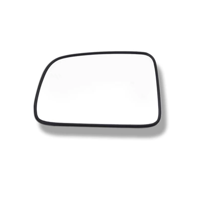 Suitable for Honda Crv07-16 Car mirror