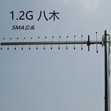 1.2G쾀DFPVľ쾀14dbi̺ĳհl