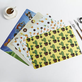 �S��ֱ�����⿨ͨ�����|�؈D�R��PP�͉|��ӡ����|�ͱP�|��ӡlogo