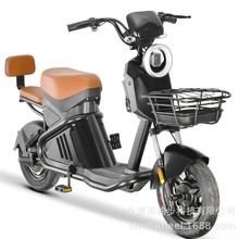 �������u�羳����JY-01����늄�܇�����T��ƽ��܇60V�늳ػ���܇