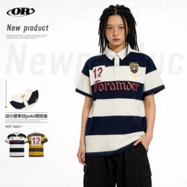 男式休闲裤;男式牛仔裤;男式T恤